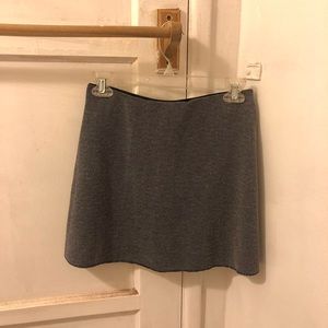 Zara Skirt